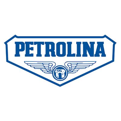 Petrolina