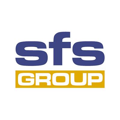 Sfs Group